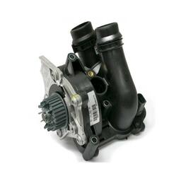 Audi VW Engine Water Pump 06J121026BG